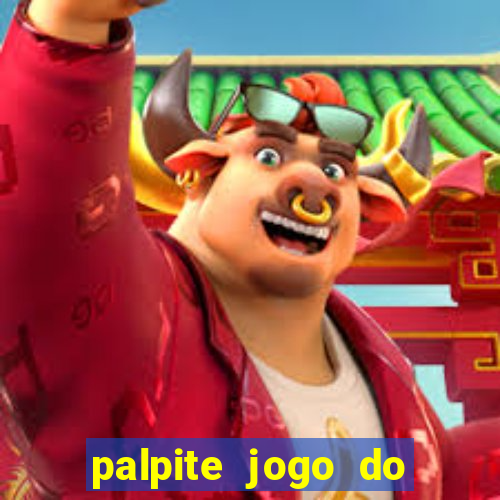 palpite jogo do bicho coruja hoje